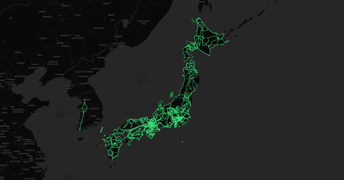 ActivityPlotter Image